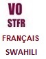 Vostfr Français Swahili Vostfr Français Swahili