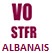 VOSTFR Albanais