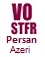 Vostfr Persan Azeri